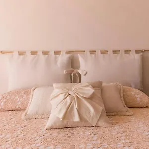 Splendida E Incantevole Casa A Due Passi Dal Mare Appartamento Viareggio