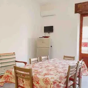 Appartamento Sant Antioco, La Vista Sulla Laguna Q2127, SantʼAntìoco